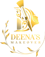 deena's-makeover-logo