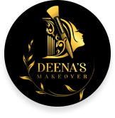 deena's-makeover-logo