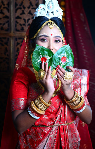 Bengal-Bridal-Photograph-2
