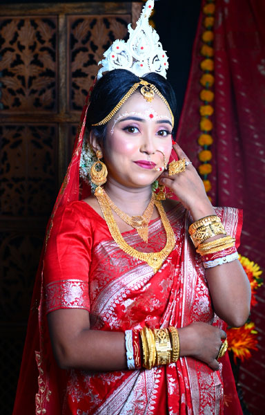 Bengal-Bridal-Photograph-3