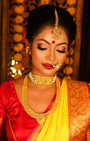 Bengal-Bridal-Photograph-4